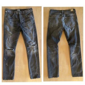 Citizens of Humanity Corey Jeans - Size 26